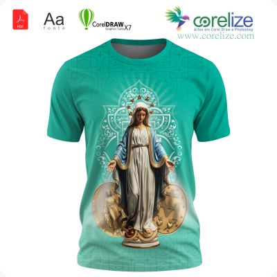 Arte da categoria religião